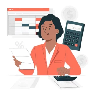 نرم افزار تخمین رتبه کنکور یه جور دیگه